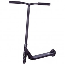Самокат трюковий Rideoo Flyby Y-style Black