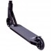 Самокат трюковий Rideoo Flyby Y-style Black