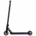 Самокат трюковий Rideoo Flyby Y-style Black