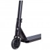 Самокат трюковий Rideoo Flyby Pro Black