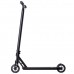 Самокат трюковий Rideoo Flyby Pro Black