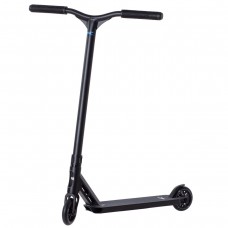 Самокат трюковий Rideoo Flyby Pro Black