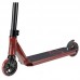 Самокат трюковий Fuzion Z250 Red