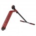 Самокат трюковий Fuzion Z250 Red