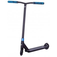 Самокат трюковий Flyby Y-style complete Black/Blue