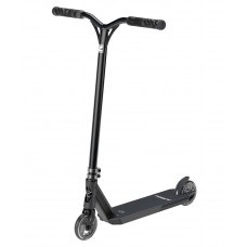 Самокат трюковий Fuzion Z300 Black