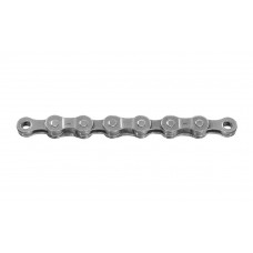 Ланцюг інд. 116 зв. SUN RACE M84 8-k Gray 1/2"x3/32"