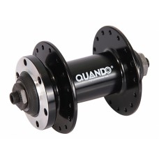 Пров. Quando KT-K68F 36H чорна