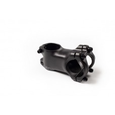 Винос керма ZOOM TDS-D479-8FOV/ISO-M 1 1/8" 31,8мм кут 7, 60мм, чорний