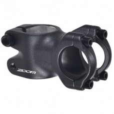 Винос керма ZOOM TDS-C342-8FOV 1 1/8" 31,8мм кут 3, 60мм