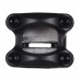 Винос керма ZOOM TDS-C342-8FOV 1 1/8" 31,8мм кут 3, 60мм