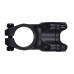 Винос керма ZOOM TDS-C342-8FOV 1 1/8" 31,8мм кут 3, 60мм
