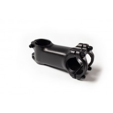 Винос р вулиця ZOOM TDS-D479-8FOV/ISO-M 1 1/8" 31,8мм кут 7, 80мм, чорний