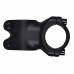 Винос керма ZOOM TDS-C342-8FOV 1 1/8" 31,8мм кут 3, 60мм