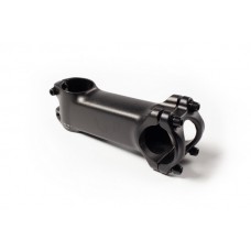 Винос керма ZOOM TDS-D479-8FOV/ISO-M 1 1/8" 31,8мм кут 7, 100мм, чорний