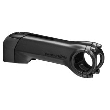Винос керма Cannondale C1 Conceal (CP2103U), Ø31,8мм, 90мм, -6°