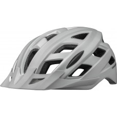 Шолом Cannondale Quick CE EN Adult SV S/M