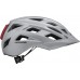 Шолом Cannondale Quick CE EN Adult SV S/M