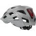 Шолом Cannondale Quick CE EN Adult SV S/M