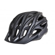 Шолом Cannondale QUICK розмір L/XL чорний