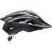 Шолом Cannondale QUICK розмір L/XL чорний