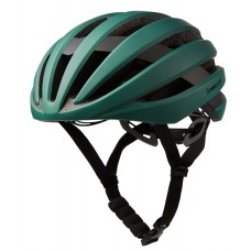 Шолом Green Cycle Alleycat RS розмір 54-58см хакі мат