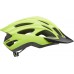 Шолом Cannondale QUICK розмір L/XL жовто-зелений