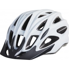Шолом Cannondale QUICK розмір L/XL білий