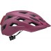 Шолом Cannondale Quick CE EN Adult BCH L/XL