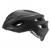 Шолом Cannondale Intake MiPS CE EN Adult S/M BKB