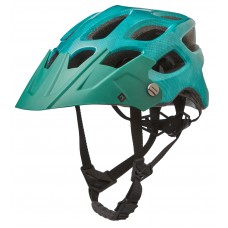 Шолом Green Cycle Revenge RS розмір 54-58см зелений