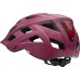 Шолом Cannondale Quick CE EN Adult BCH L/XL