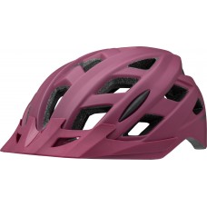 Шолом Cannondale Quick CE EN Adult BCH L/XL