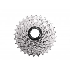 Касета 8-k 12-25T SUN RACE R86