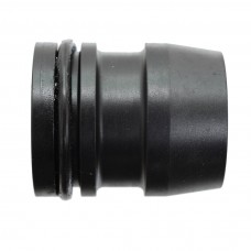 Ущільнювач K51011 Cannondale Lefty All-Over Iso Upper Air Seal 34mm