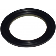 Кільце Quad Ring Air DLR80, 10 шт KP067 Cannondale