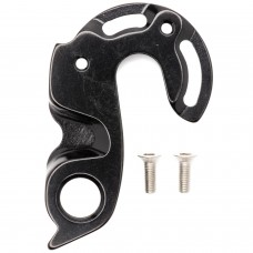 Сережки на раму Cannondale KP048 (Trail, Trail SL, Scalpel, RZ 120)