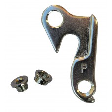 Сережки на раму Pride Rocx 8.1 / 8.2