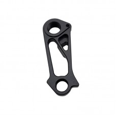 Сережки на раму Cannondale Direct Mount CND-TH2 (K33049) (M12x1 Single Lead)