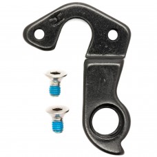 Сережки на раму Cannondale KP316 (Trail Kids 24")