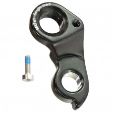 Сережки на раму Cannondale K33049 (F-Si, CAADX, SuperX, Slate, Synapse, Synapse Neo, Topstone, Topstone Neo, Quick Neo)