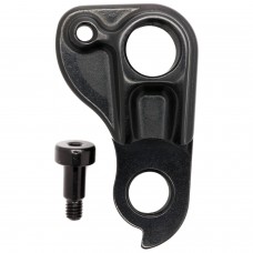 Сережки на раму Cannondale KP432 (Scalpel-Si Alloy/Carbon)