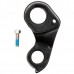 Сережки на раму Cannondale K33049 (F-Si, CAADX, SuperX, Slate, Synapse, Synapse Neo, Topstone, Topstone Neo, Quick Neo)