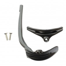 Напрямна троса під каретку Cannondale K32150 (S6 EVO 2020-21)