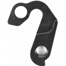 Сережки на раму Marin Hanger # 37 and bolt kit (chainrings)