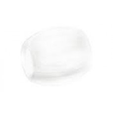 Захист JAGWIRE на сорочки CHA097 Clear Silicon (6шт)