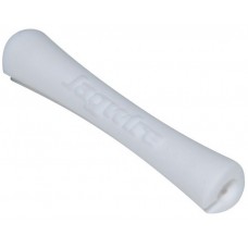 Захист JAGWIRE на сорочки CHA055 3G - сорочки 4-5мм White (50шт)