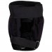 Захист для колін Boom Shockproof Black/White S