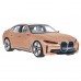 BMW i4 Concept RASTAR модель 1:14 Авто на дистанційному керуванні + пульт