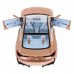 BMW i4 Concept RASTAR модель 1:14 Авто на дистанційному керуванні + пульт
